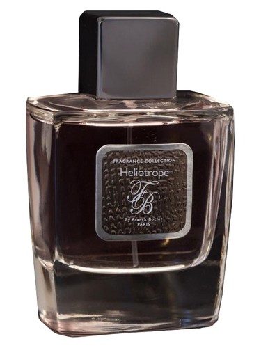 Heliotrope