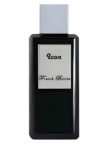 Imagen principal del frasco