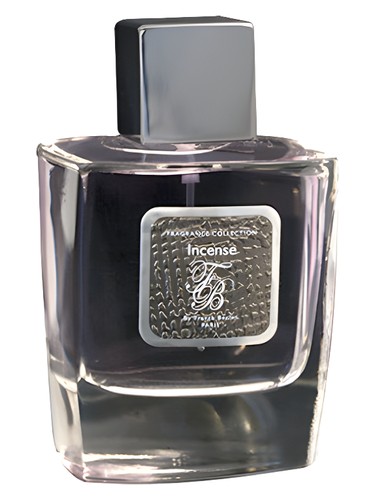 Primary bottle image