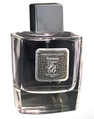 Bottle image