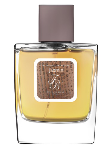 Jasmin