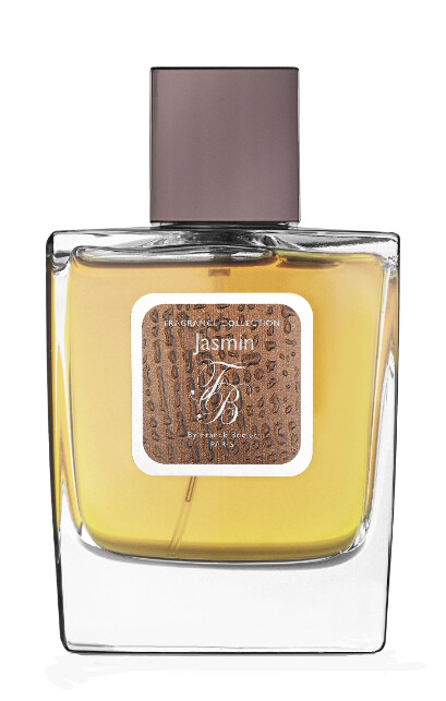 Bottle image