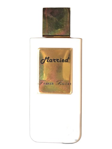 Primary bottle image