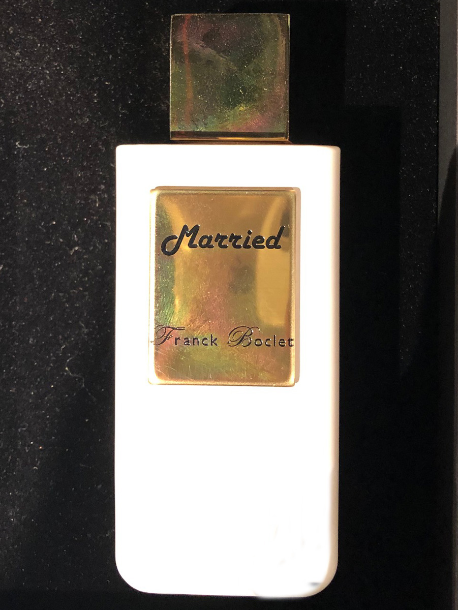 Bottle image