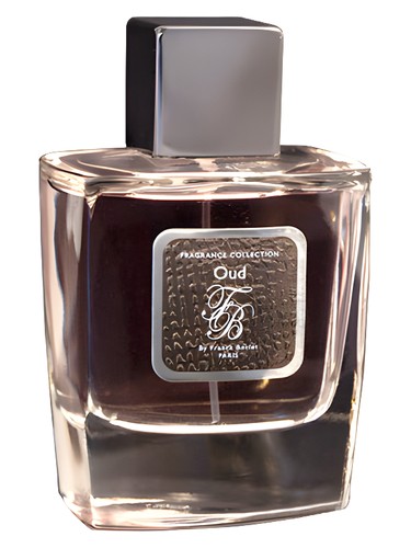 Oud