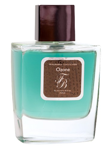Primary bottle image