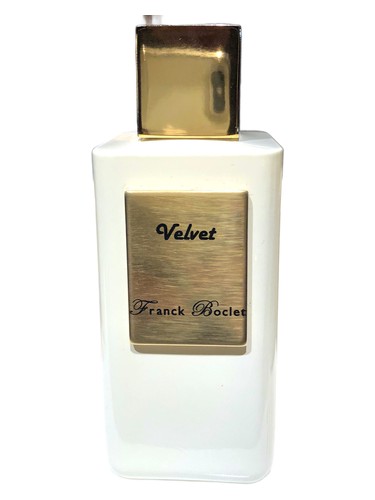 Primary bottle image