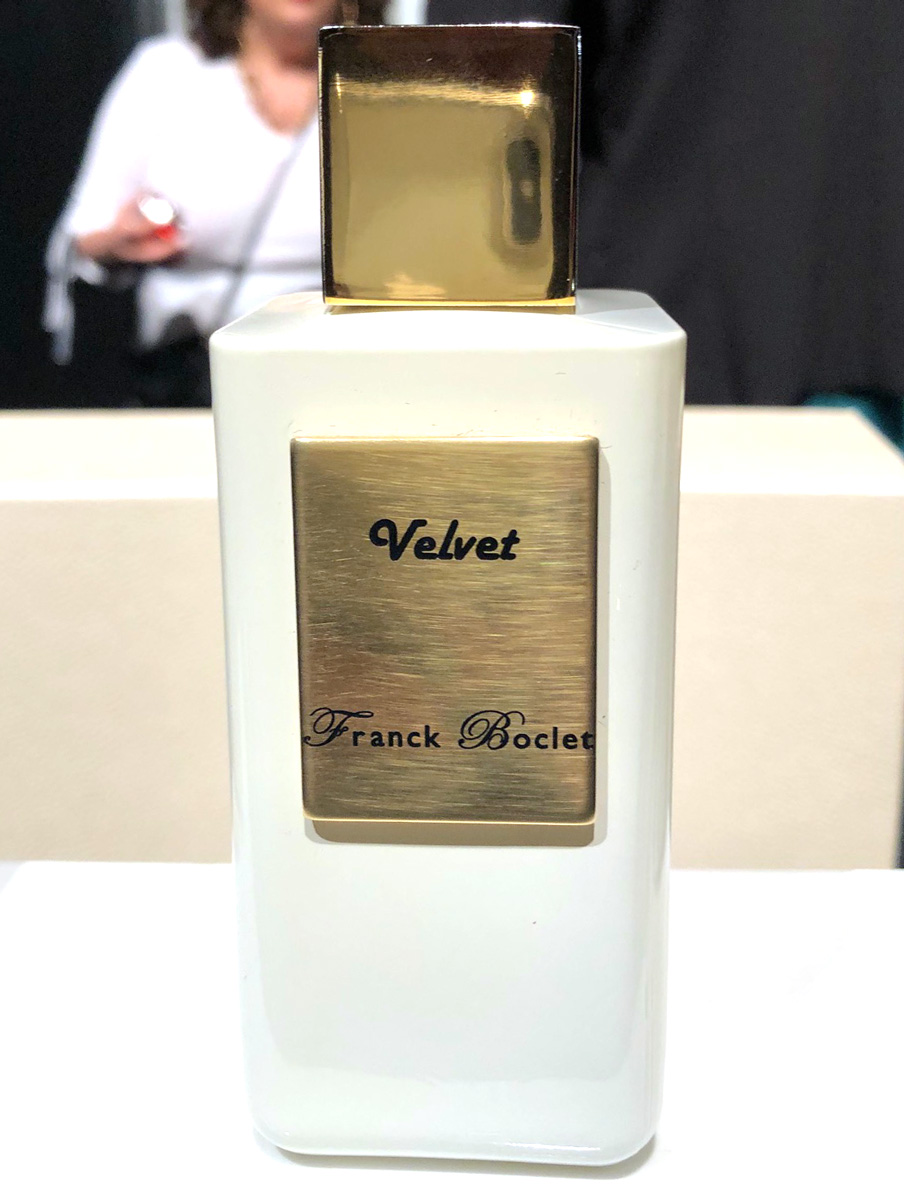 Bottle image