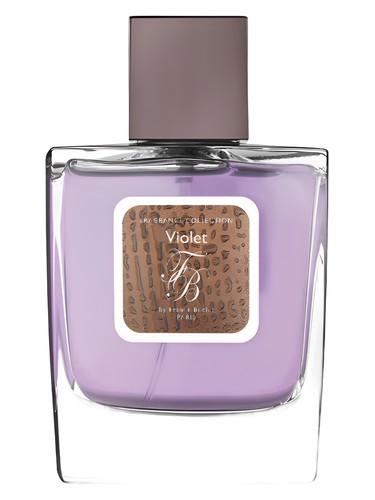 Violet
