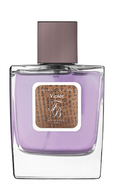Bottle image