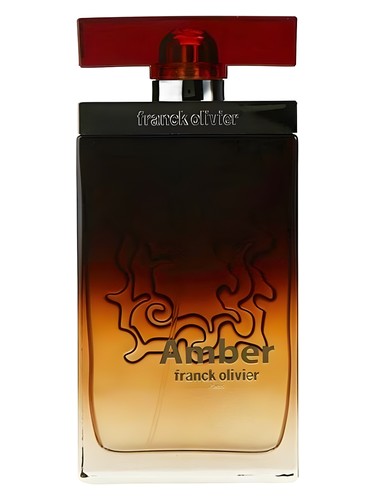 Amber