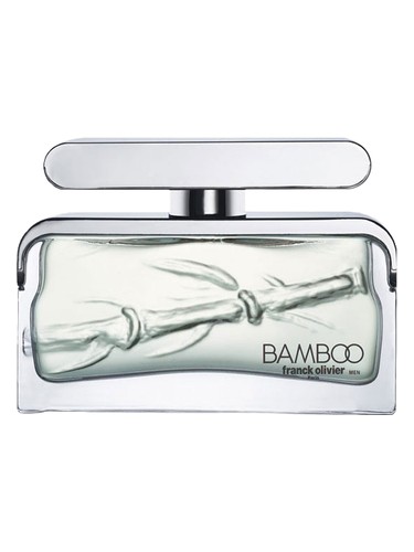 Primary bottle image