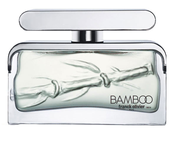 Bottle image