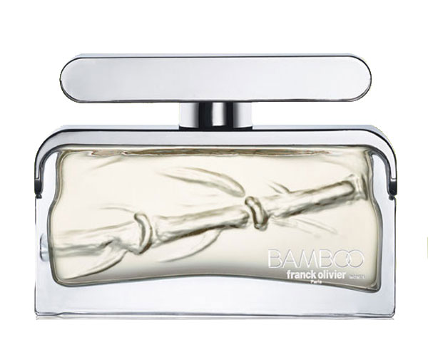 Bottle image