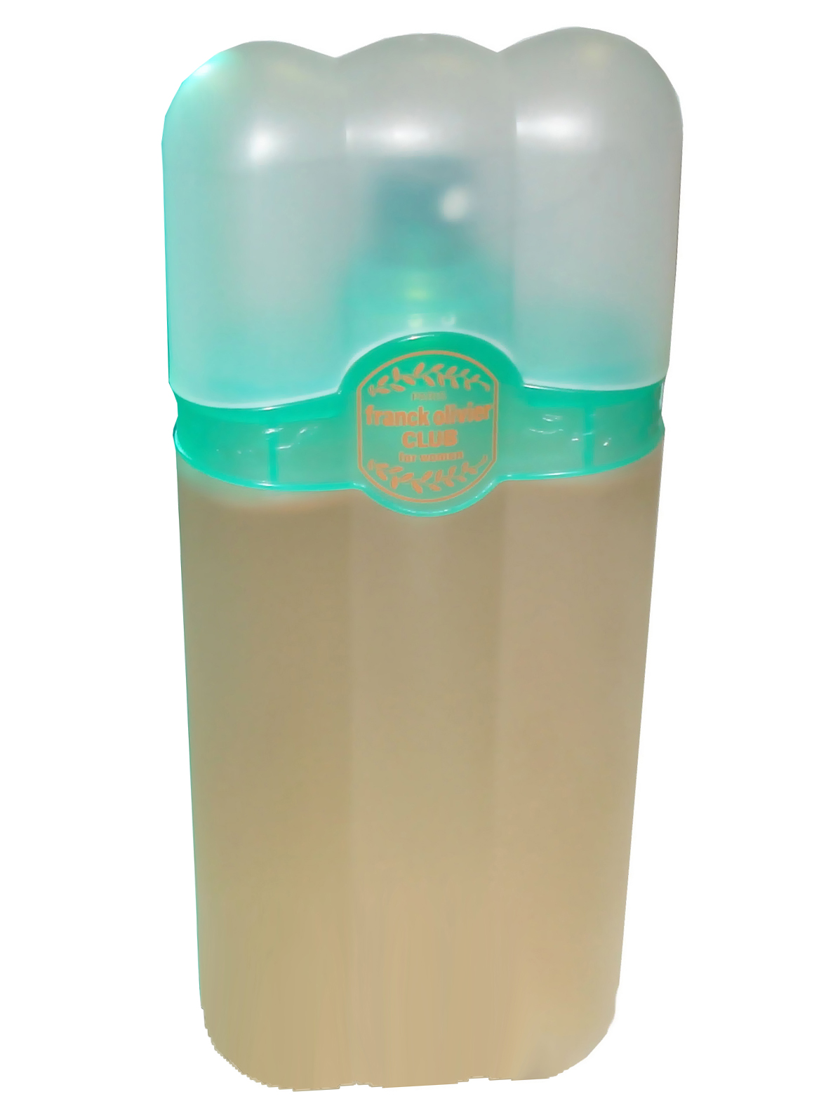 Bottle image