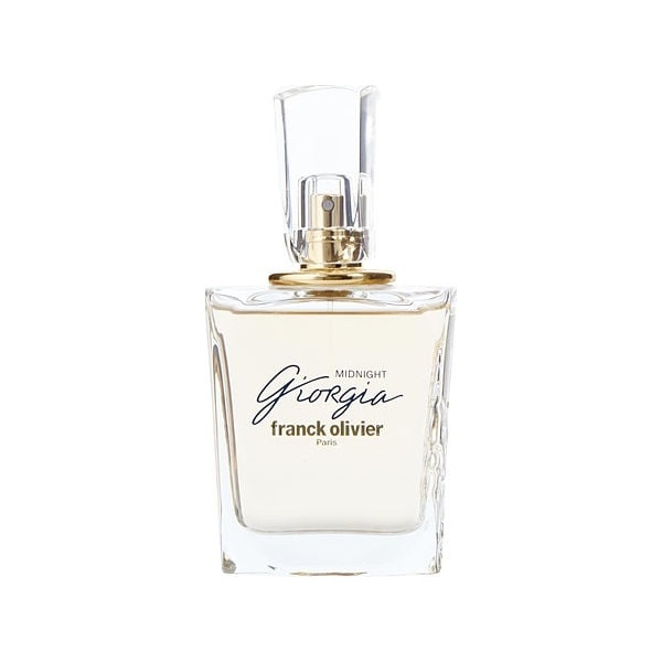Giorgia Midnight