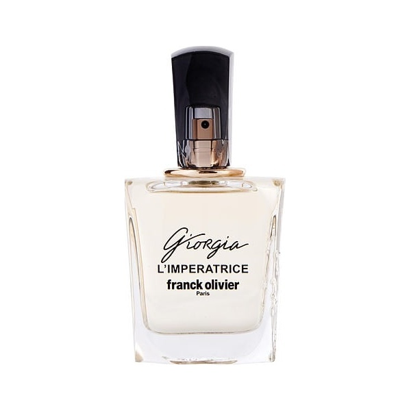 Giorgia Women
