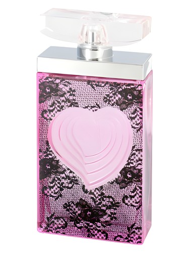 Primary bottle image