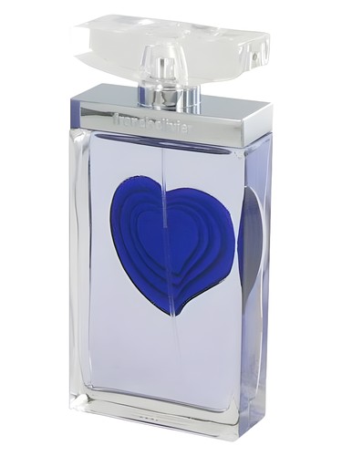 Primary bottle image