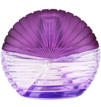 Bottle image