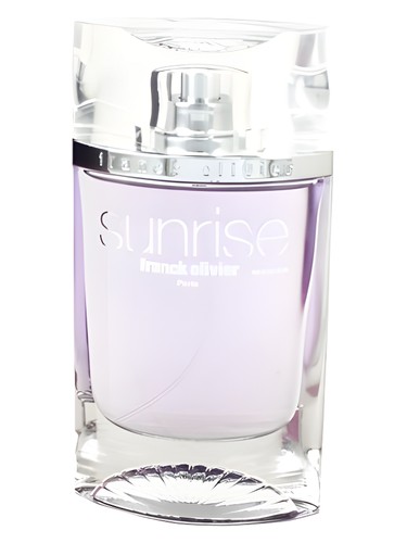 Primary bottle image