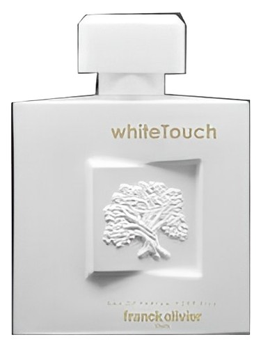 Primary bottle image