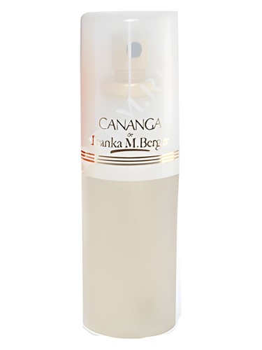 Cananga