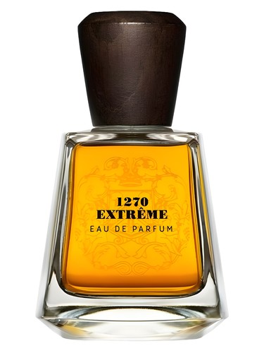 1270 Extreme