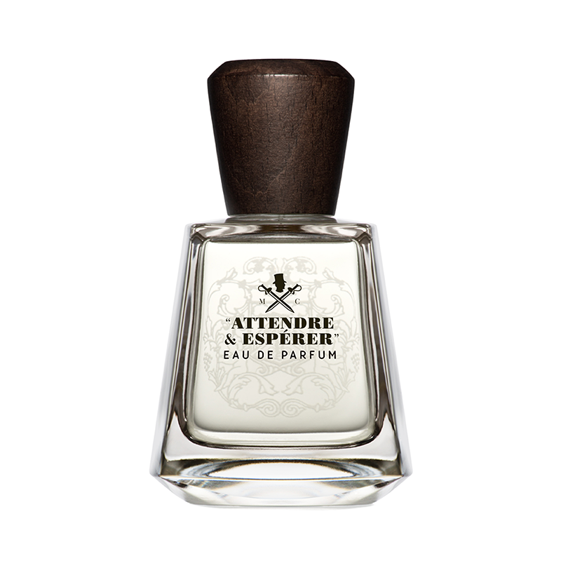 Bottle image