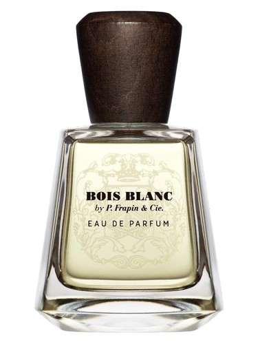 Primary bottle image