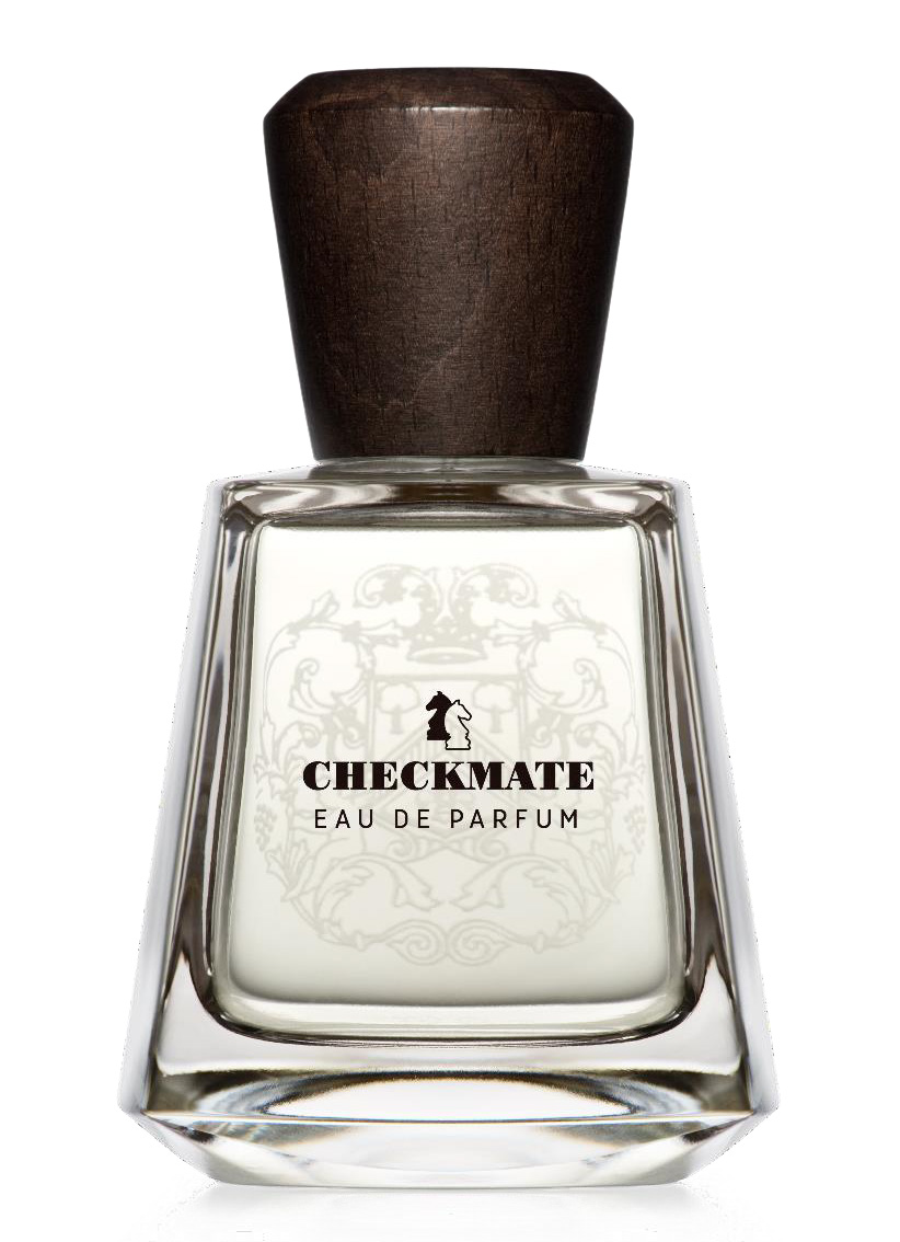 Bottle image