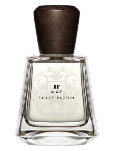 If By R K