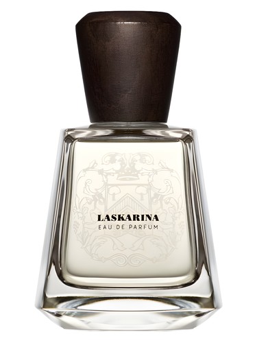 Laskarina
