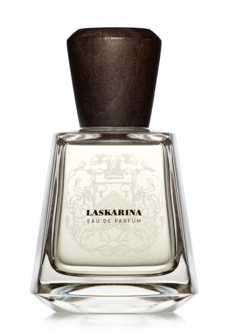 Bottle image