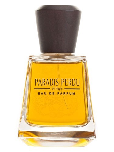 Primary bottle image