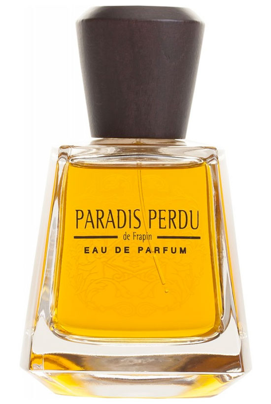 Bottle image