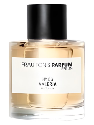 No. 56 Valeria