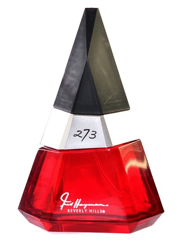 273 Red