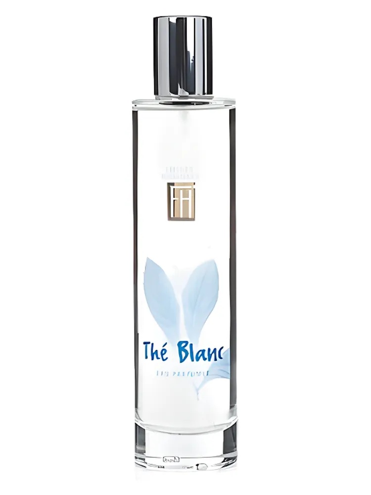 The Blanc