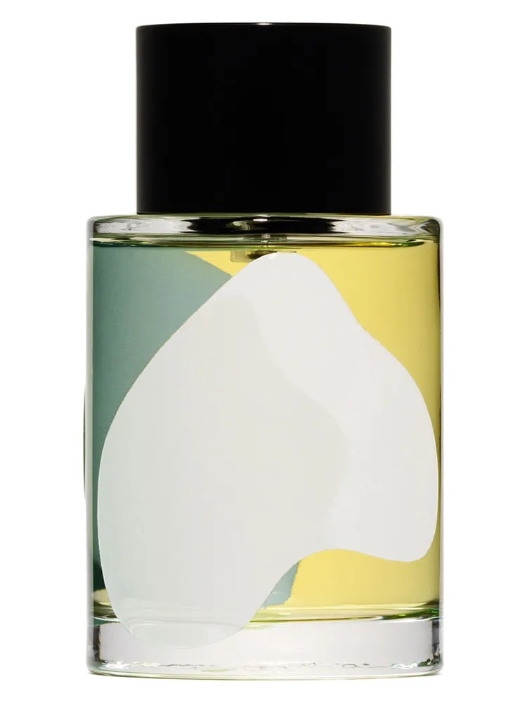 Carnal Flower Hair Mist