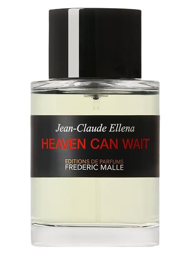 Heaven Can Wait