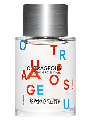Primary bottle image