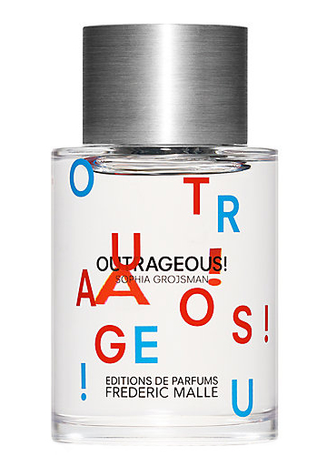 Bottle image