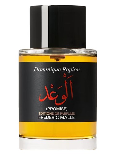 Promise