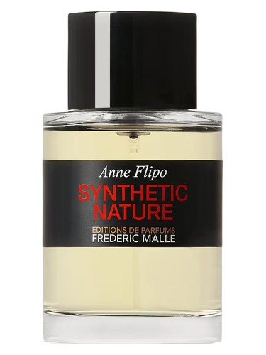Primary bottle image