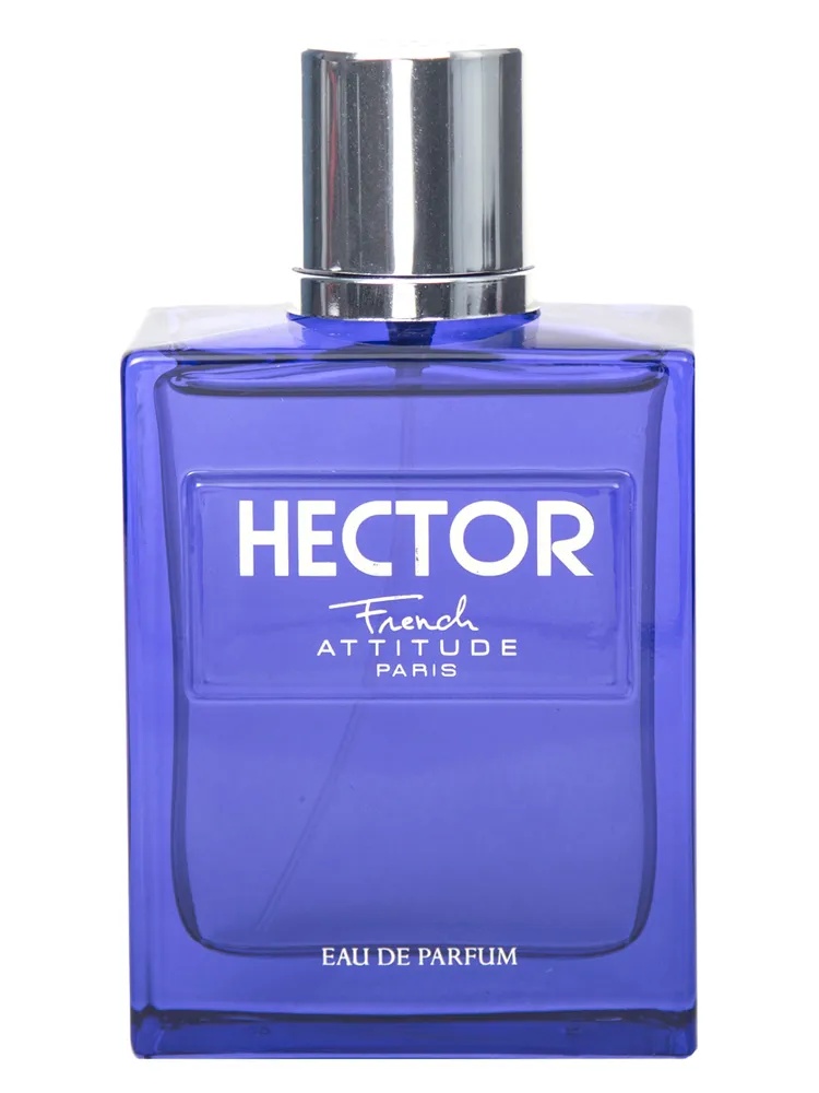 Hector