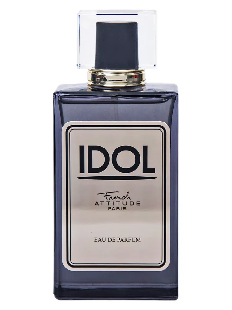 Idol