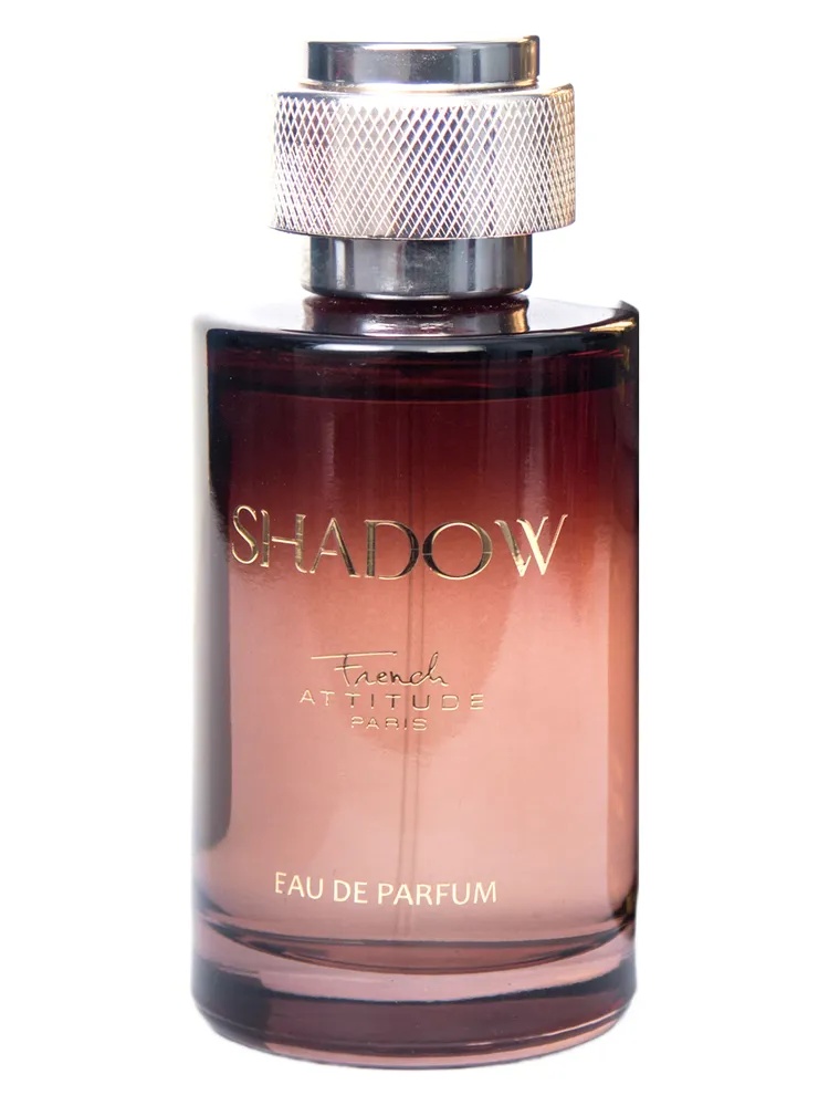 Shadow