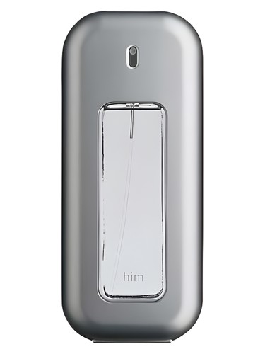 Him