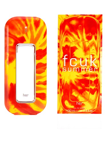 Summer Her